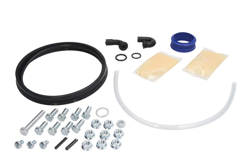 Set Reparatie Cilindru Receptor