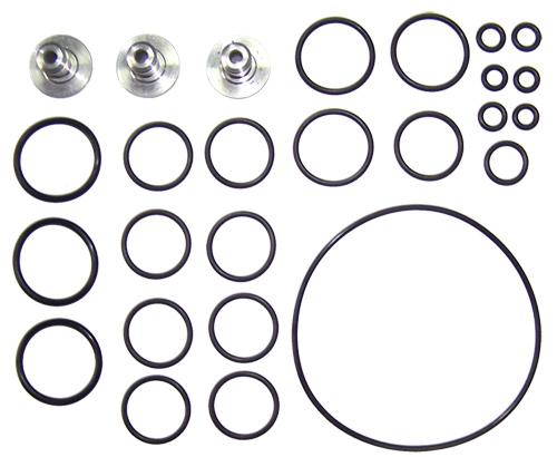 Set reparatie servofrana