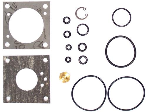 Set reparatie servofrana