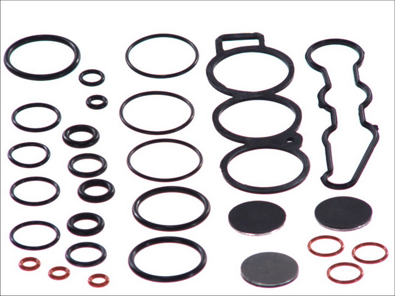 Set reparatie servofrana