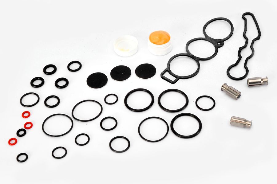 Set reparatie servofrana