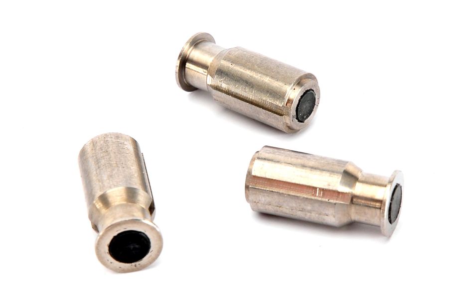 Set reparatie, servofrana