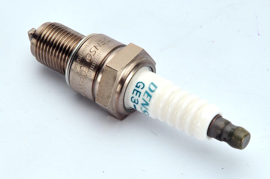 Bujie scanteie M14 19 mm set 6 bucati