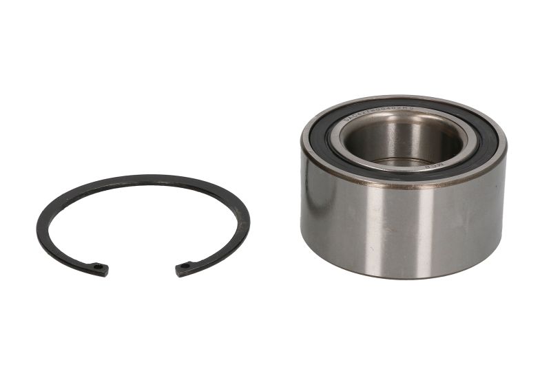 Set rulmenti roata fata 42x78x40 mm