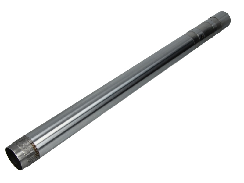 Suport tubular 579x41 mm