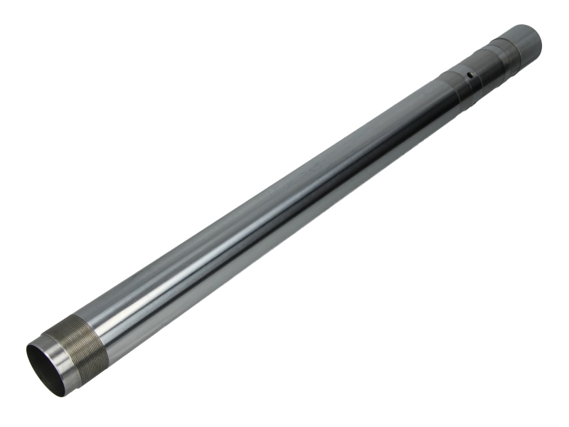 Suport tubular 579x41 mm