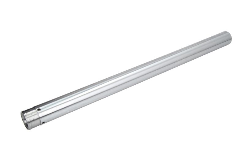 Suport tubular 615 mm 41 mm Set 2 bucati
