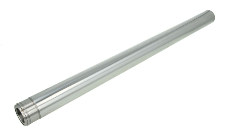 Suport tubular 595 mm 41 mm set 2 bucati