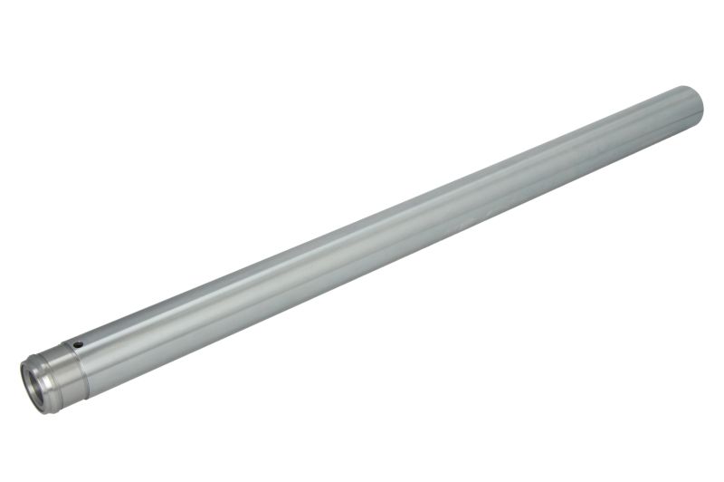 Suport tubular 668 mm diametru 41 mm set 2 bucati