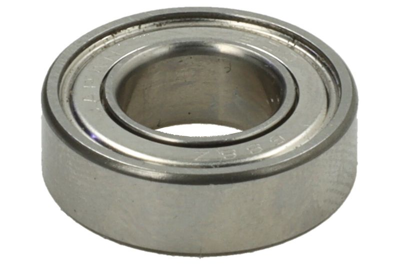 Rulment 8x16x5 mm