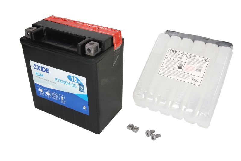 Acumulator pornire 150x87x161 mm fără întreținere