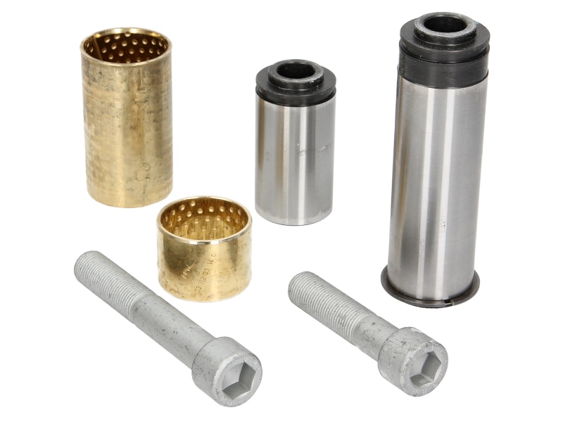 Set reparare etrier