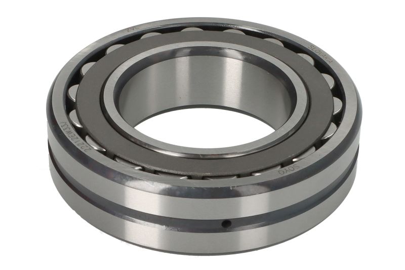 Rulment 60x110x28 mm