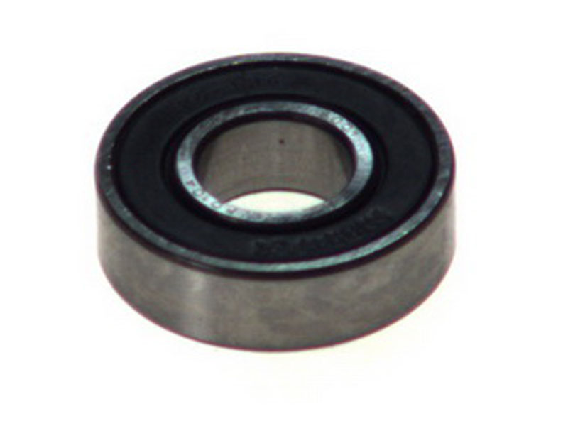 Rulment 12x28x8 mm cu două fețe