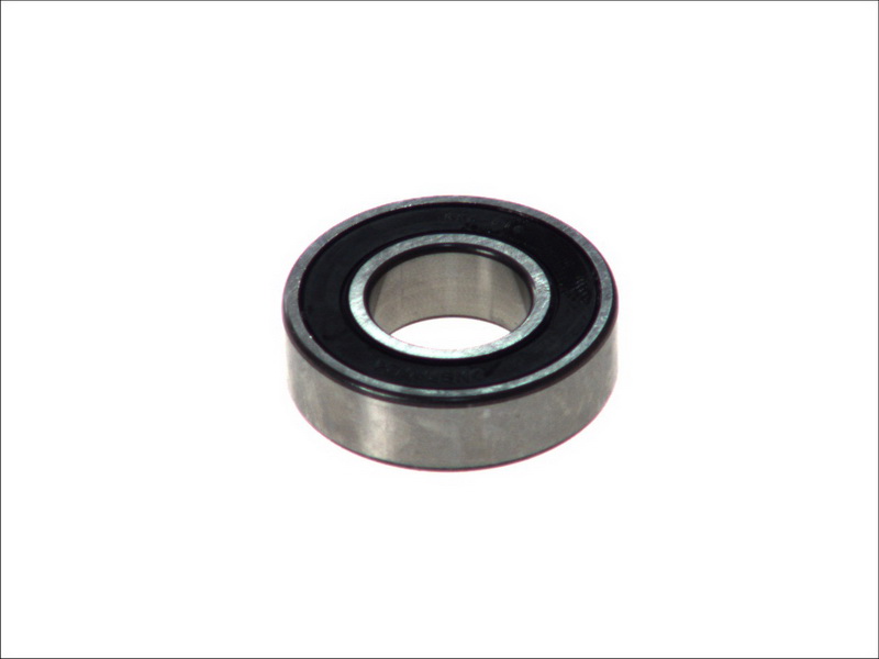 Rulment 20x42x12 mm cu două fețe