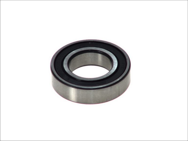 Rulment 25x47x12 mm cu două fețe