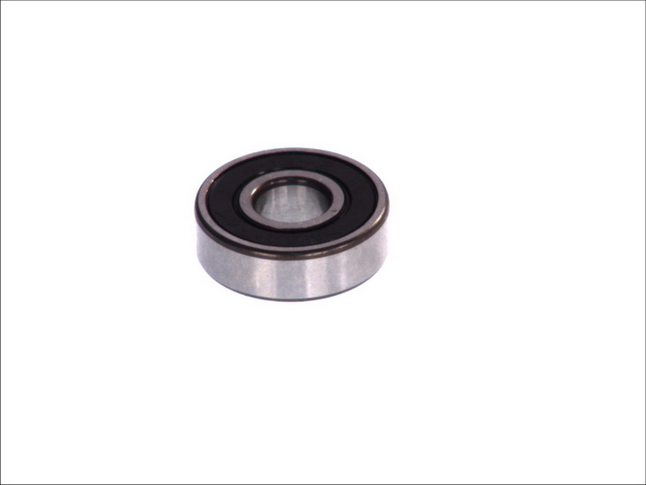 Rulment 12x32x10 mm cu două fețe