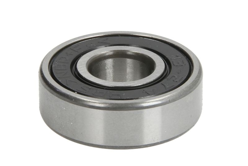 Rulment 12x32x10 mm cu două fețe