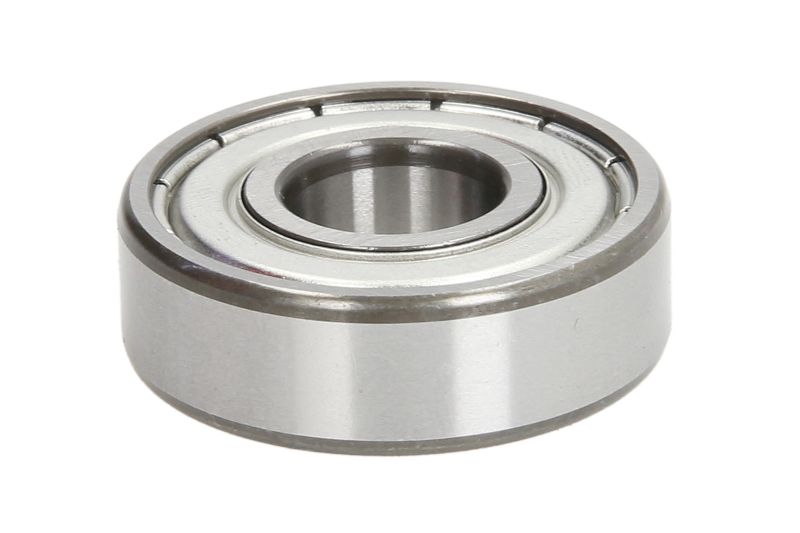 Rulment 12x32x10 mm