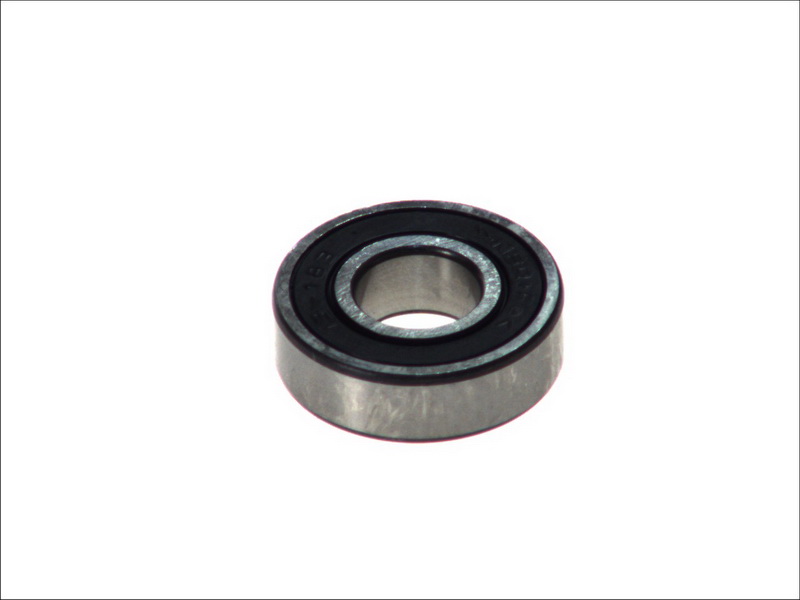 Rulment 17x40x12 mm
