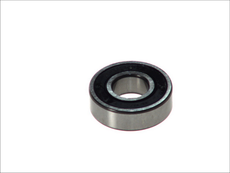 Rulment 17x40x12 mm