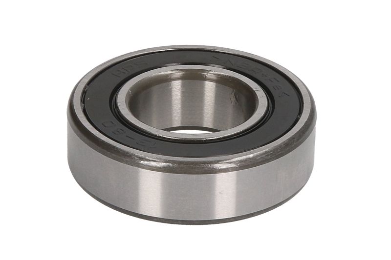 Rulment 25x52x15 mm