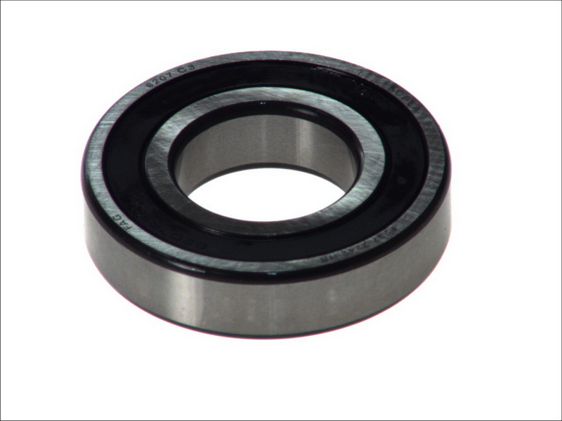 Rulment 35x72x17 mm