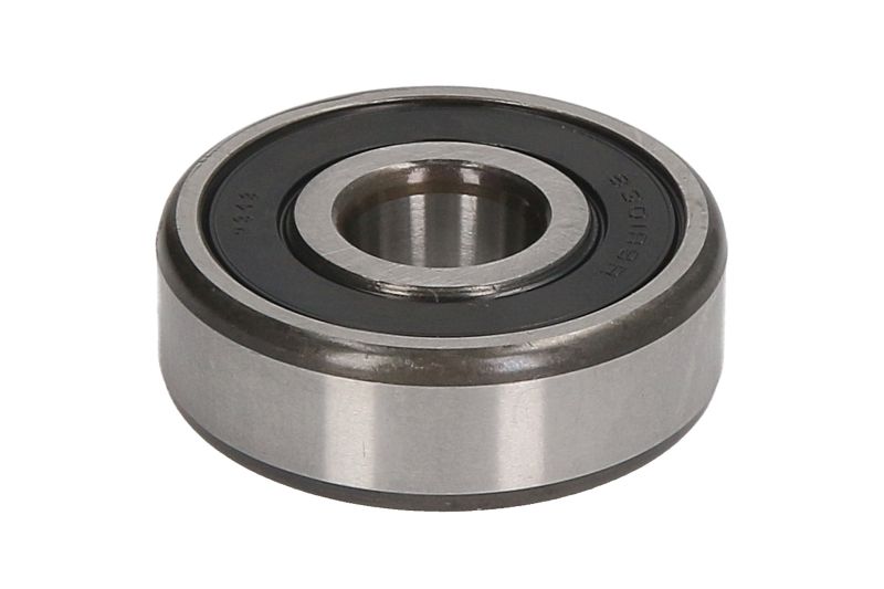 Rulment 12x37x12 mm