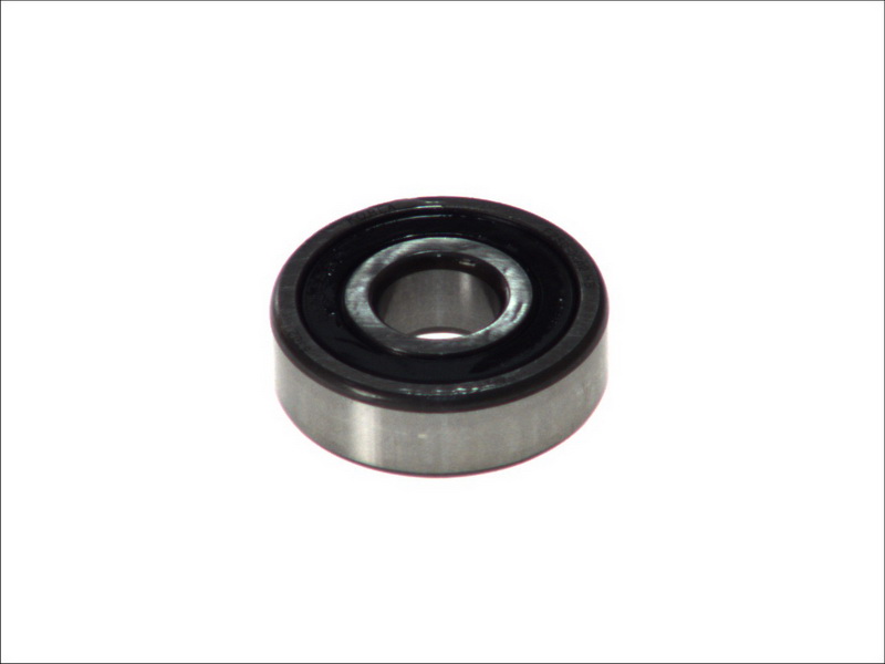 Rulment 15x42x13 mm