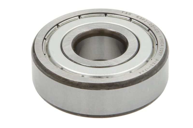 Rulment 15x42x13 mm