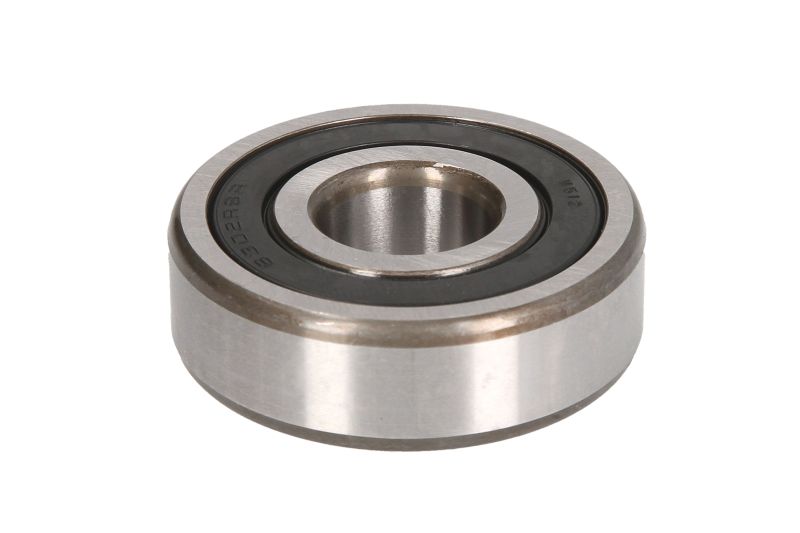 Rulment 15x42x13 mm