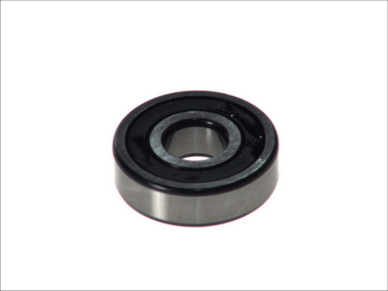 Rulment 17x47x14 mm