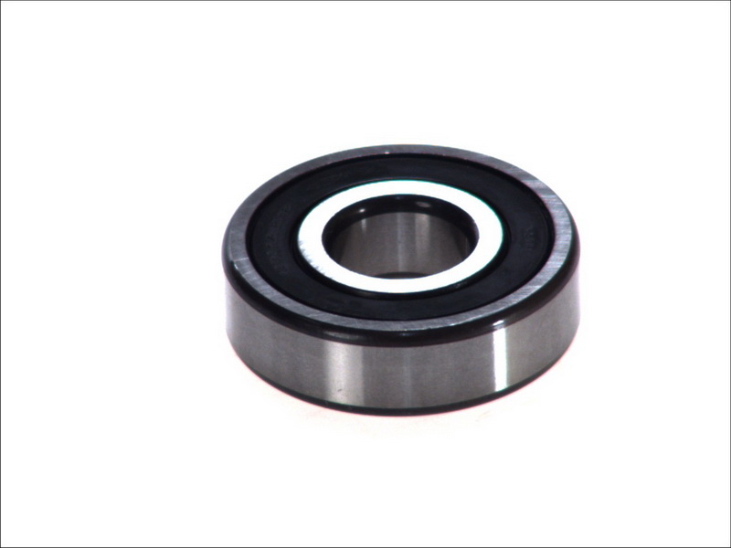 Rulment 20x52x15 mm