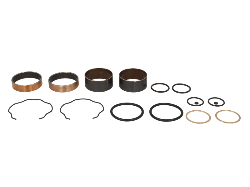Set reparatie amortizor fata