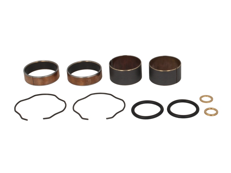 Set reparatie amortizor fata