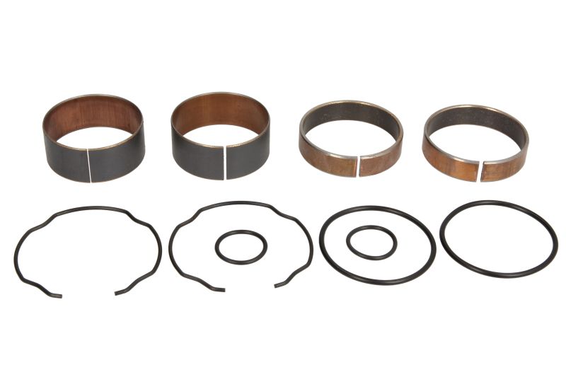Set reparatie amortizor fata