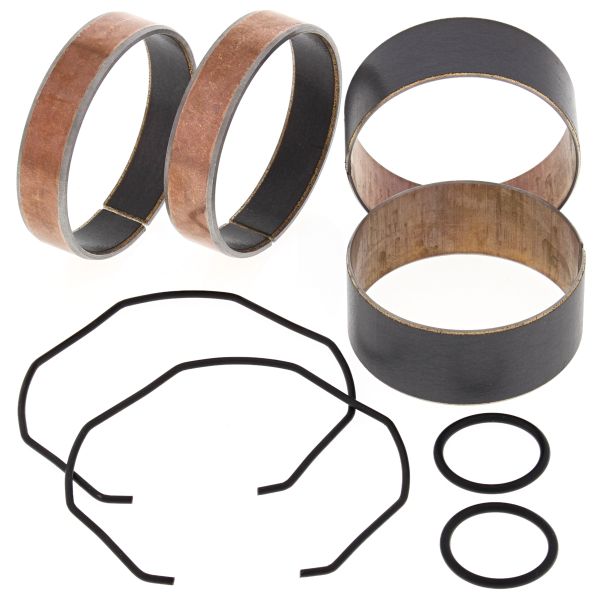 Set reparatie amortizor fata