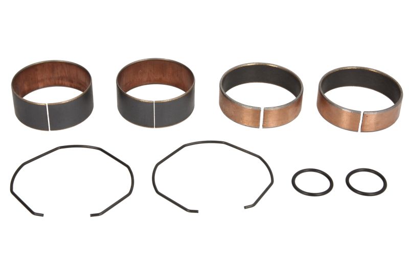 Set reparatie amortizor fata
