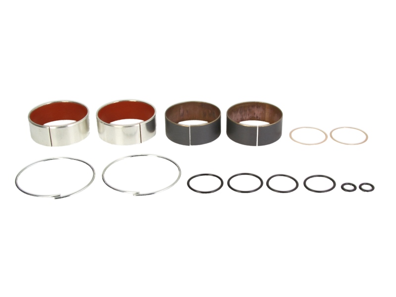 Set reparatie amortizor fata