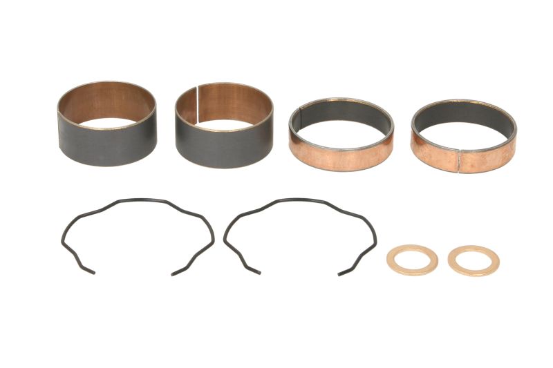 Set reparatie amortizor fata