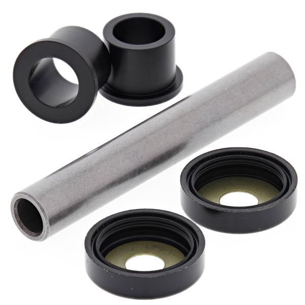 Set reparatie bara stabilizatoare superior 2 bucati