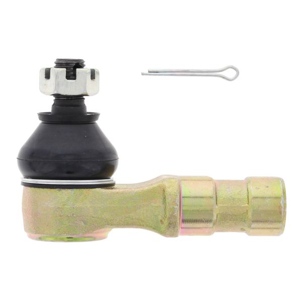 Articulatie sarcina/ghidare superior set 2 bucati