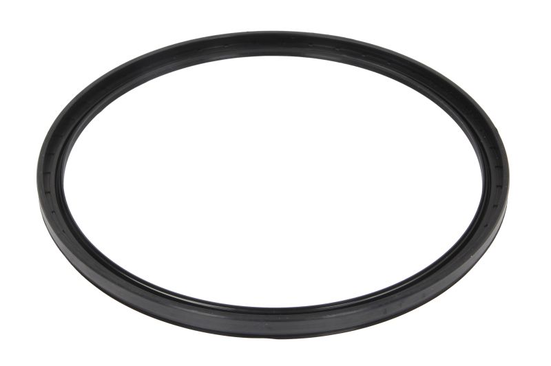 Manseta reglaj-frana tambur spate 204x184x13 mm