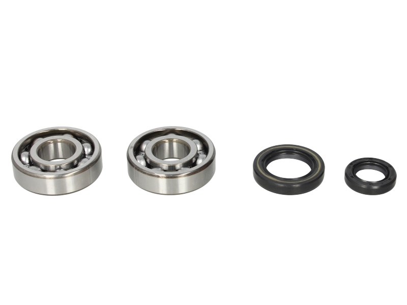 Set reparare de arbore cotit
