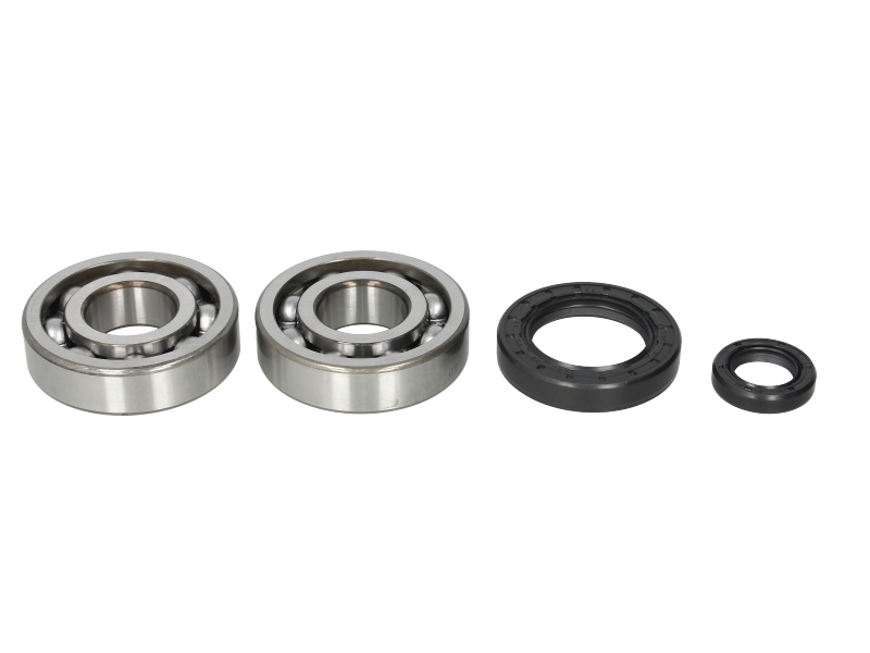 Set reparare de arbore cotit