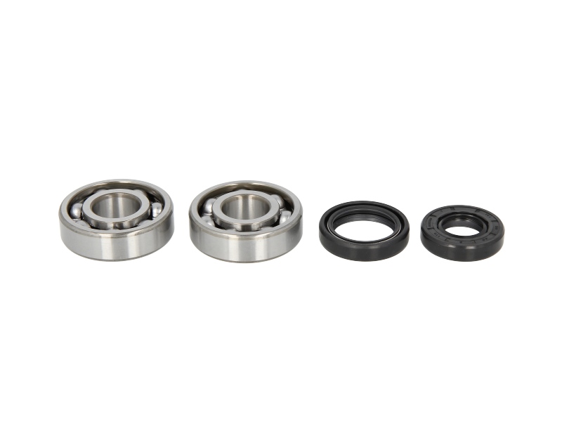 Set reparare de arbore cotit