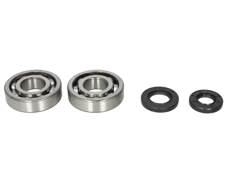 Set reparare de arbore cotit