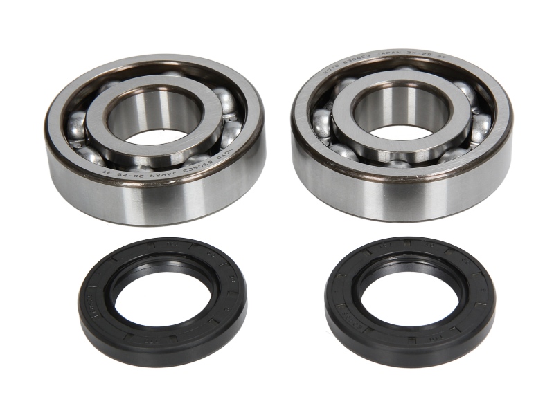 Set reparare de arbore cotit