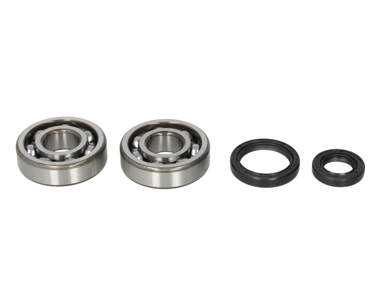 Set reparare de arbore cotit