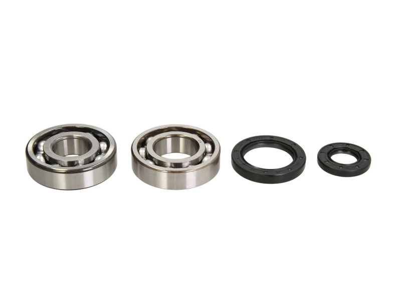 Set reparare de arbore cotit